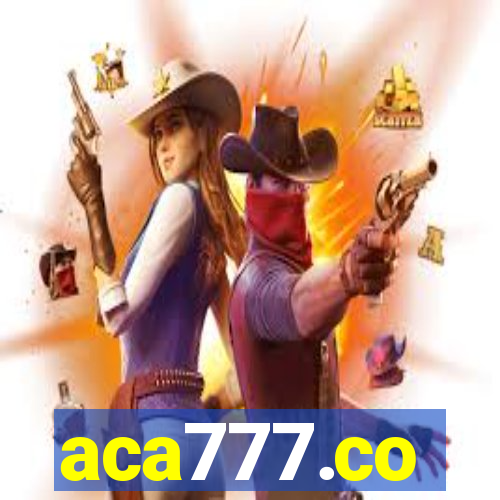 aca777.co