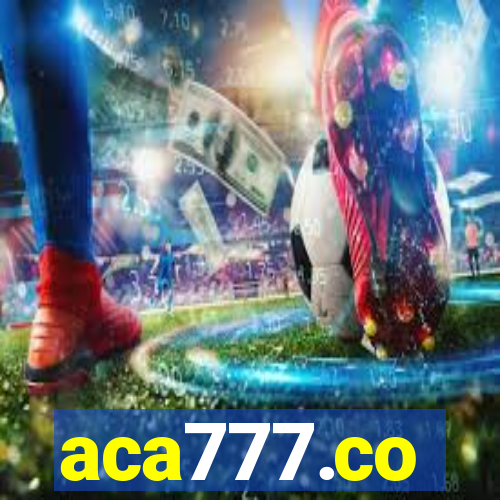 aca777.co