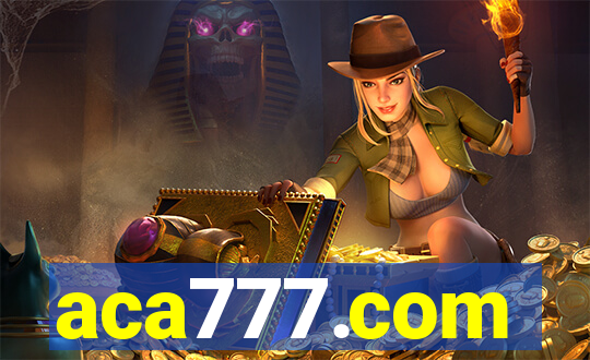 aca777.com