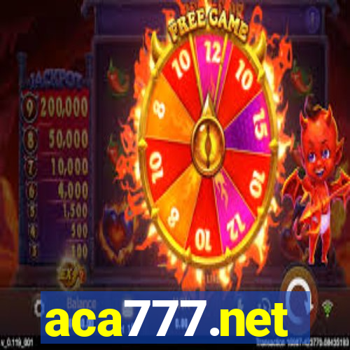 aca777.net