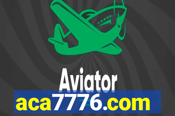 aca7776.com