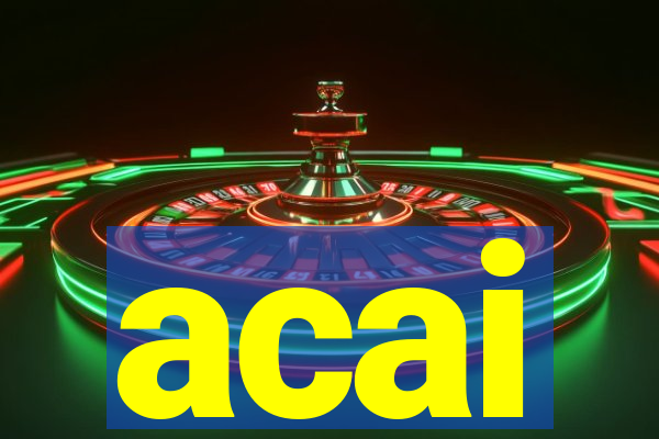 acai-bet