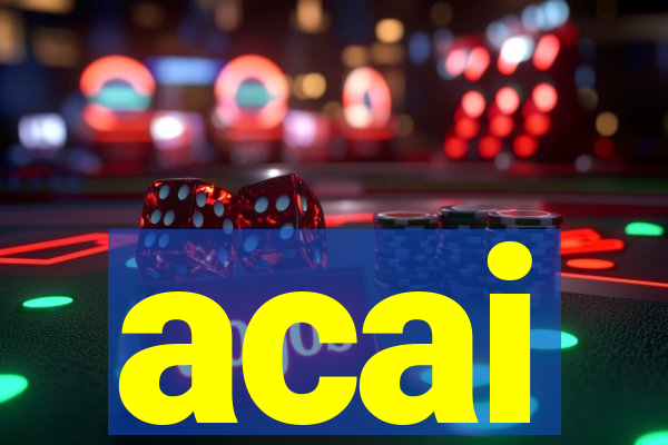 acai-bet