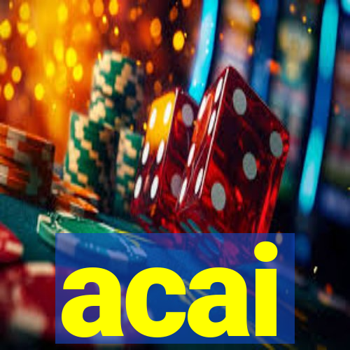 acai-bet