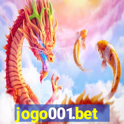 jogo001.bet