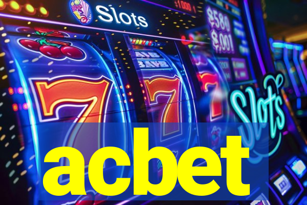 acbet