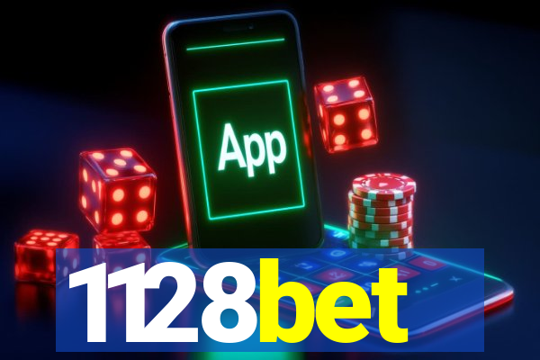 1128bet