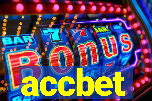 accbet