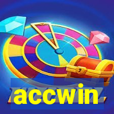 accwin