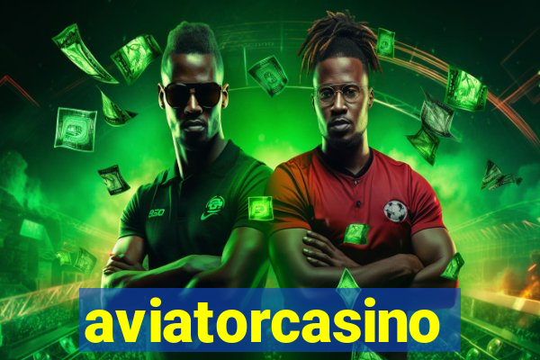 aviatorcasino