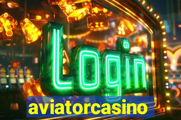 aviatorcasino