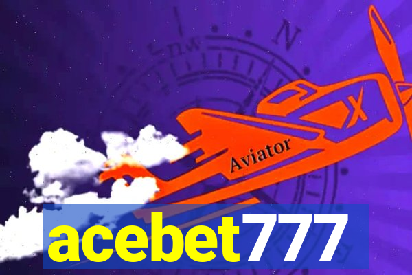 acebet777