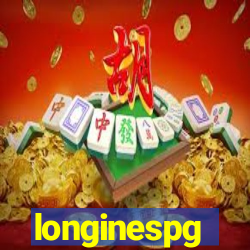 longinespg