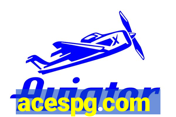 acespg.com