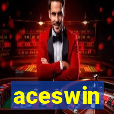 aceswin