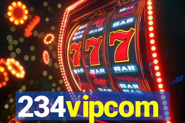 234vipcom