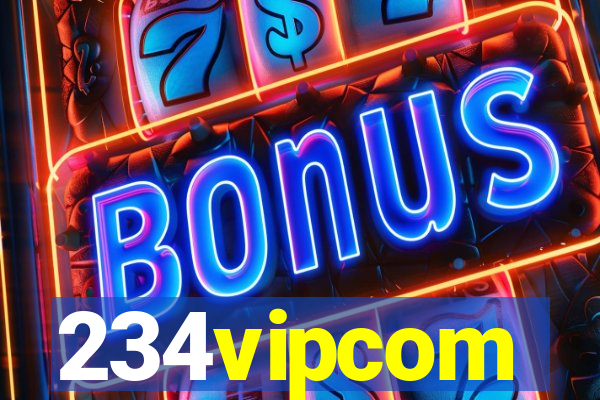 234vipcom