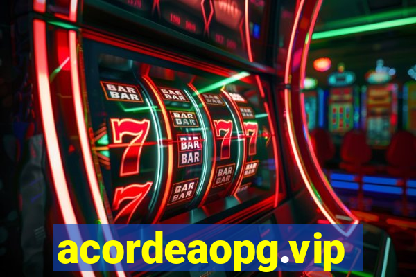 acordeaopg.vip