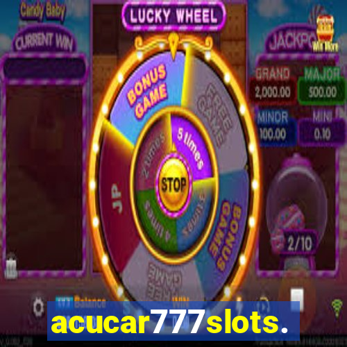 acucar777slots.com