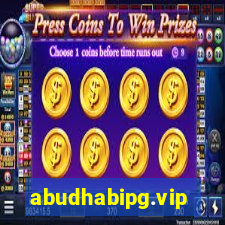 abudhabipg.vip