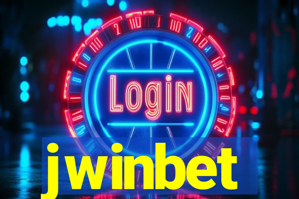 jwinbet