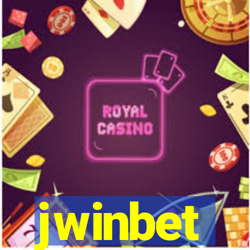 jwinbet