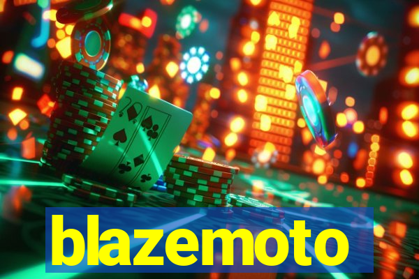 blazemoto