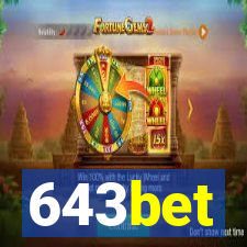 643bet