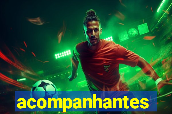 acompanhantes fortaleza benfica