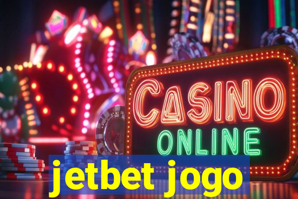 jetbet jogo