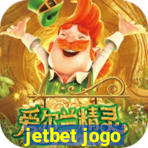 jetbet jogo