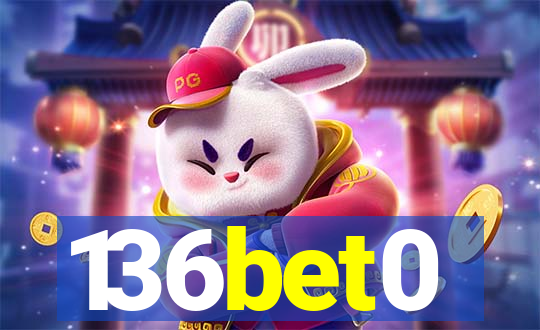 136bet0