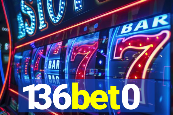 136bet0