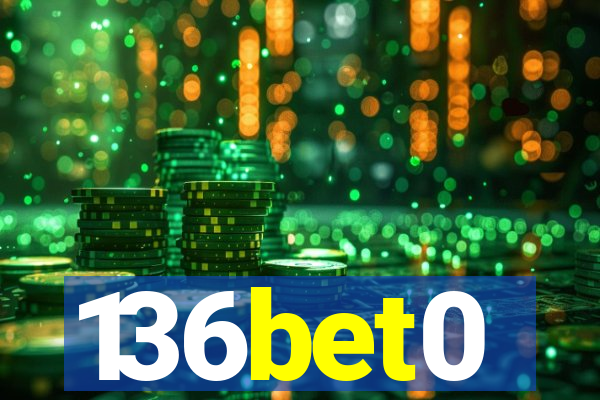 136bet0