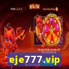 eje777.vip