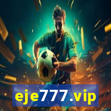 eje777.vip