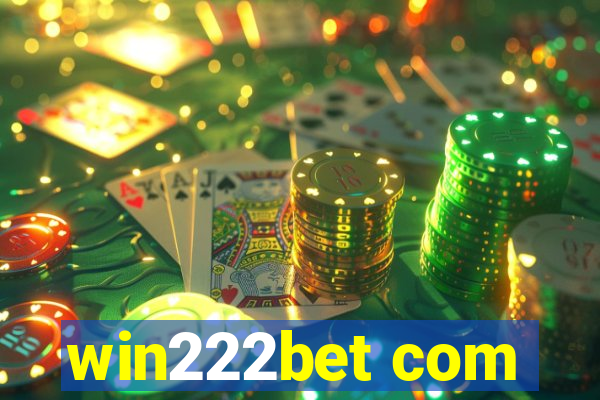 win222bet com