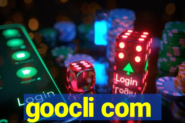 goocli com