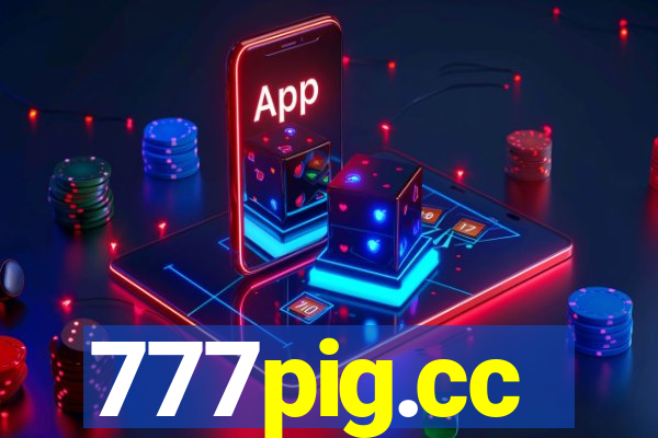 777pig.cc