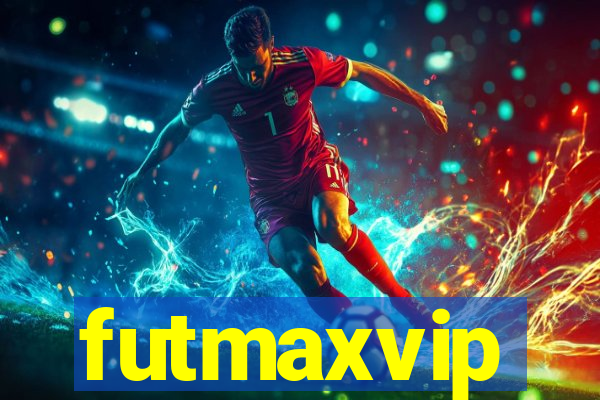 futmaxvip