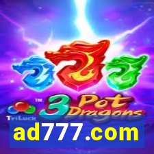 ad777.com