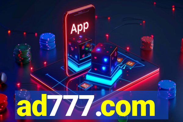 ad777.com