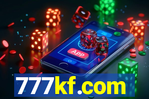 777kf.com