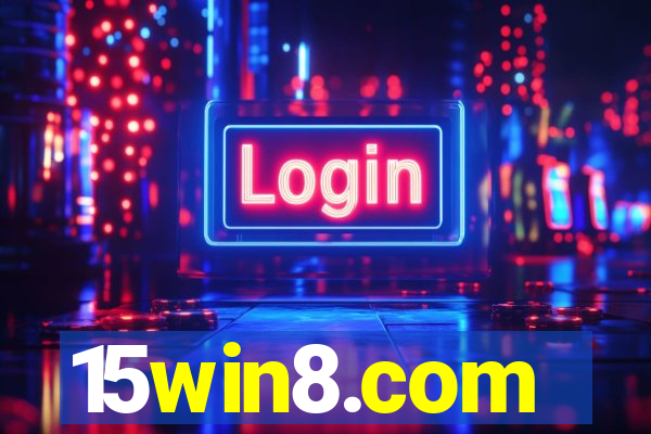 15win8.com