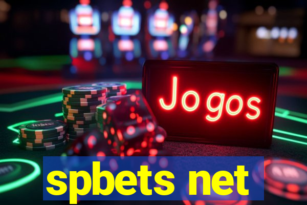 spbets net