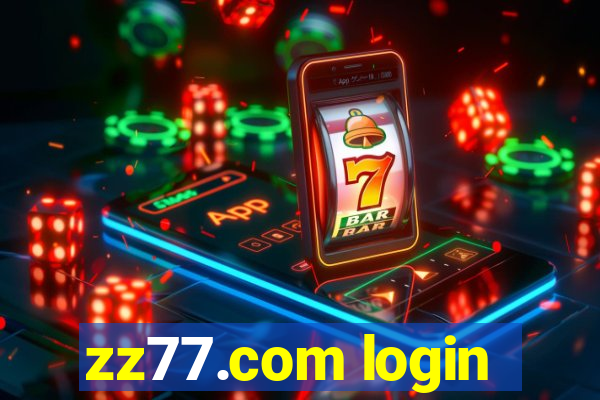 zz77.com login