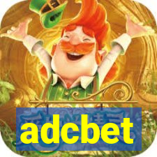 adcbet