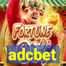 adcbet