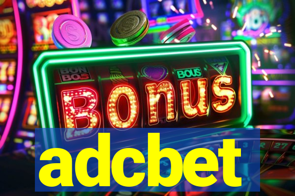 adcbet