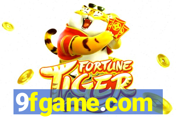 9fgame.com